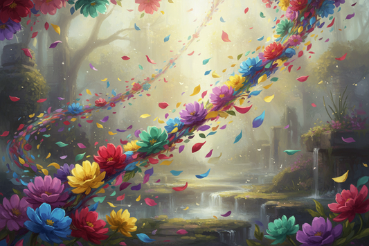 呼嘎就还是跟大家说的话