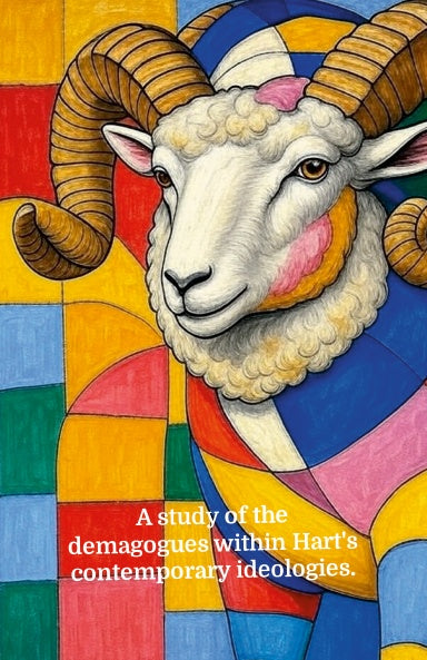 Book Cover Variant Thumbnail