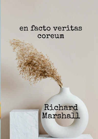 Book Cover Variant Thumbnail