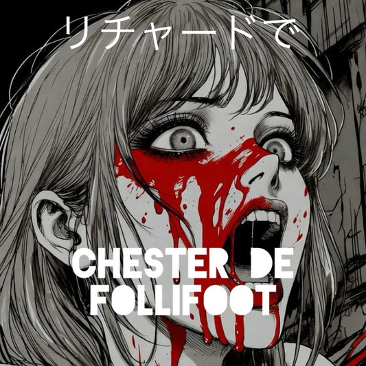 リアルタイム {.wav file download only]