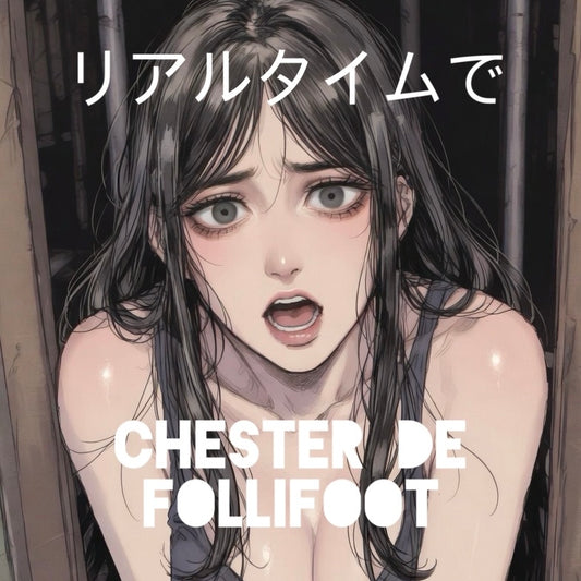 枯渇聞かああああい板　{.wav file download only]