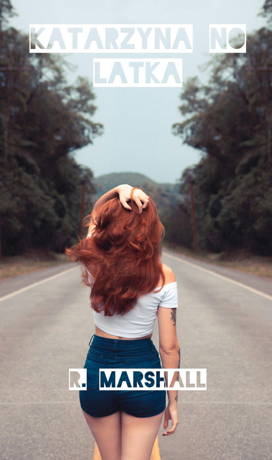 Katarzyna no Latka